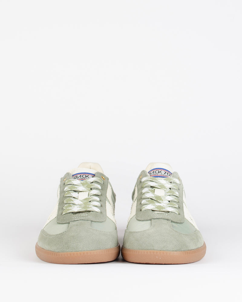 Basket back 70 men