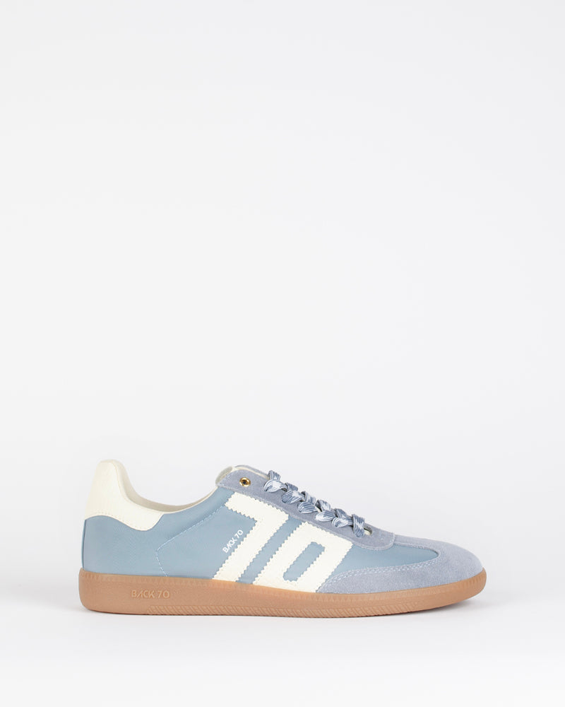 Basket back 70 men