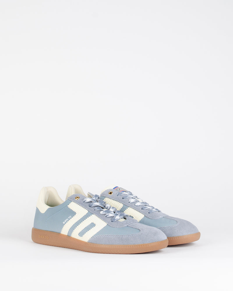 Basket back 70 men