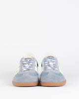 Basket back 70 men