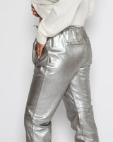 Pantalons OAKWOOD - Pantalon oakwood