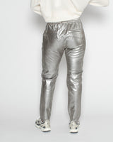 Pantalons OAKWOOD - Pantalon oakwood