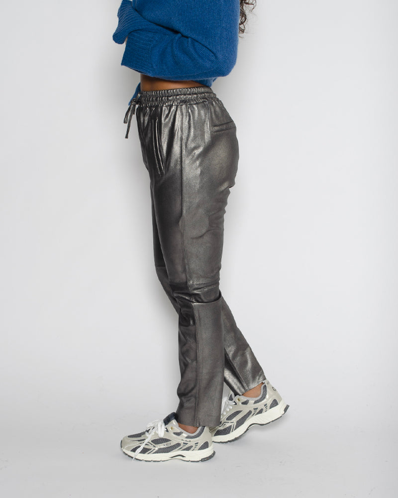 Pantalon oakwood