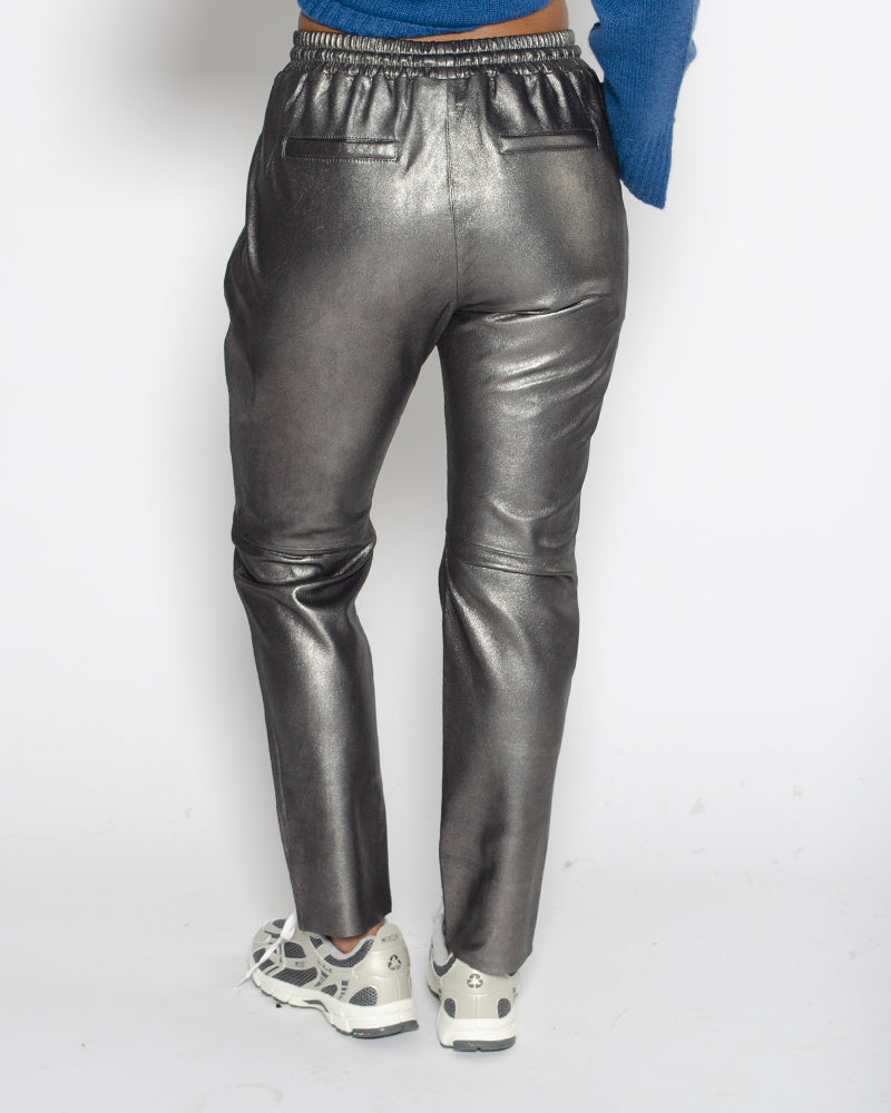 Pantalon oakwood