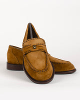 Mocassins gigi