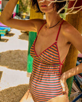 Maillots De Bain LA NOUVELLE - 1 piece maillot bain la nouvelle