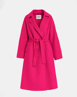 Manteaux & Parkas ESSENTIEL ANTWERP - Manteau essentiel antwerp