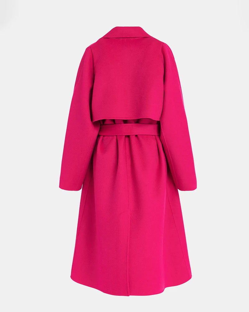 Manteaux & Parkas ESSENTIEL ANTWERP - Manteau essentiel antwerp