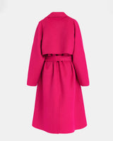 Manteaux & Parkas ESSENTIEL ANTWERP - Manteau essentiel antwerp