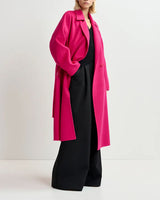 Manteaux & Parkas ESSENTIEL ANTWERP - Manteau essentiel antwerp