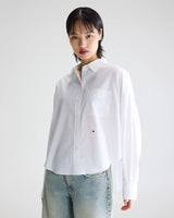 Chemise bellerose