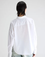Chemise bellerose