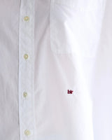Chemise bellerose