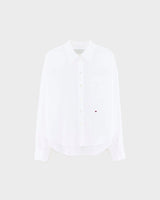 Chemise bellerose