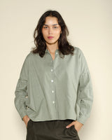 Chemise gioia