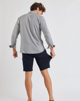 Bermudas RRD - Bermuda cala1789