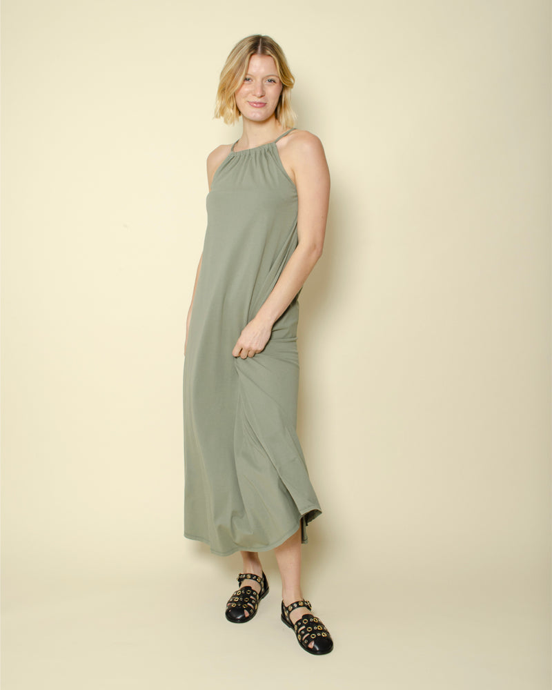 Robe suny
