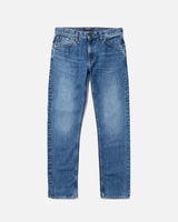 Jeans & Pantalons NUDIE - Jean gritty jackson nudie