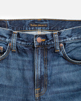 Jean gritty jackson nudie