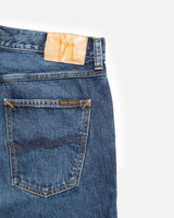 Jean gritty jackson nudie
