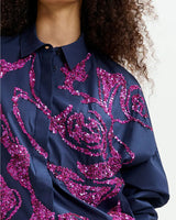 Chemise essentiel antwerp