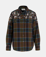 Chemises ESSENTIEL ANTWERP - Chemise essentiel antwerp