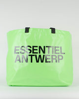 Cabas ESSENTIEL ANTWERP - Cabas essentiel antwerp