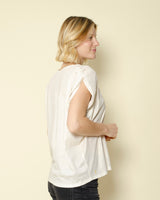 Tee shirt suny