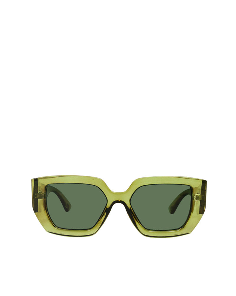 Lunettes IYU DESIGN - Lunettes iyu design