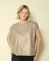 Tee shirt suny