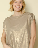 Tee shirt suny