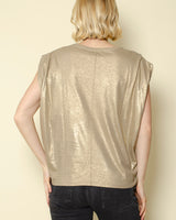 Tee shirt suny