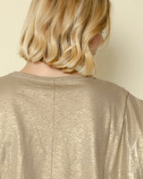 Tee shirt suny