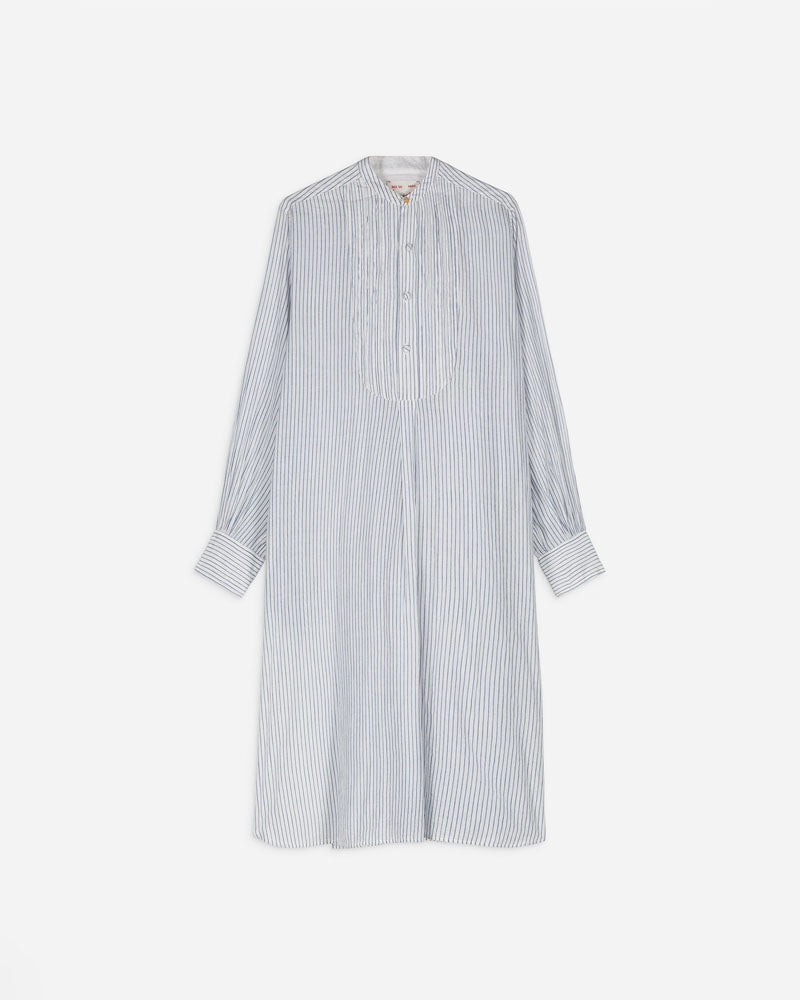 Robe laurence bras