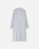 Robe laurence bras