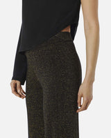 Pantalons KARMA KOMA - Pantalon karma koma