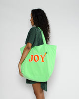 Sac newtone