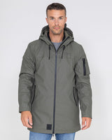 Parka original bombers