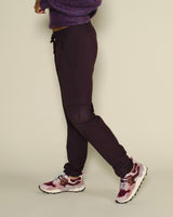 Jogging hana san