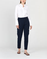 Pantalons HANA SAN - Jogging hana san