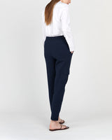 Pantalons HANA SAN - Jogging hana san