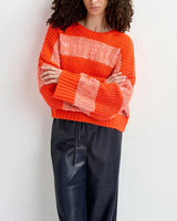 Pulls & Gilets ESSENTIEL ANTWERP - Pull essentiel antwerp