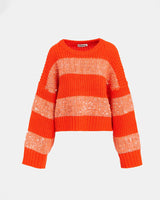Pulls & Gilets ESSENTIEL ANTWERP - Pull essentiel antwerp