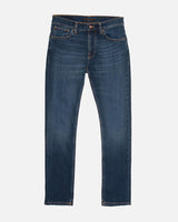 Jeans grim tim nudie