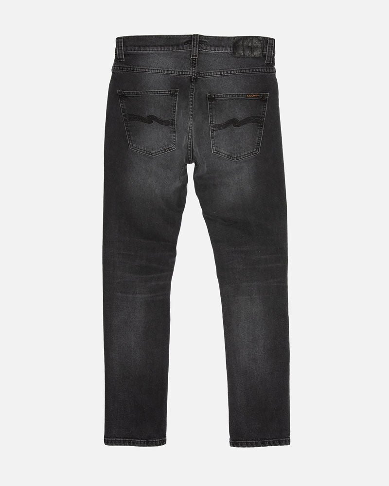 Jeans & Pantalons NUDIE - Jeans grim tim nudie