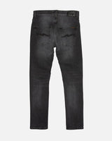 Jeans & Pantalons NUDIE - Jeans grim tim nudie