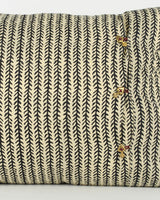Coussins BONCOEURS - Housse de coussin epine boncoeurs