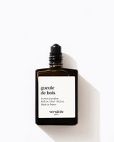 Parfum versatile