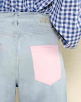 Jeans ESSENTIEL ANTWERP - Jean essentiel antwerp
