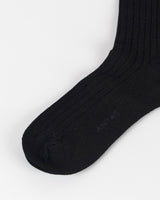 Chaussettes ant45 women
